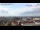 Webcam in Darmstadt, 8.5 mi away