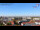 Webcam in Darmstadt, 6.2 mi away