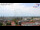 Webcam in Darmstadt, 0.8 km entfernt