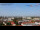 Webcam in Darmstadt, 0.8 km