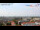 Webcam in Darmstadt, 20 km