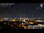 Webcam in Darmstadt, 8.5 mi away