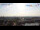 Webcam in Darmstadt, 8.5 mi away