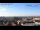 Webcam in Darmstadt, 13.5 mi away