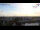 Webcam in Darmstadt, 10.5 mi away