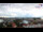 Webcam in Darmstadt, 8.9 mi away