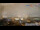 Webcam in Darmstadt, 10.1 mi away