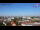 Webcam in Darmstadt, 16 km entfernt