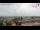 Webcam in Darmstadt, 8.5 mi away