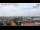 Webcam in Darmstadt, 16 km entfernt