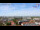 Webcam in Darmstadt, 8.9 mi away