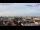 Webcam in Darmstadt, 8.5 mi away