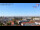 Webcam in Darmstadt, 0.8 km