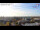 Webcam in Darmstadt, 1.9 mi away