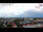 Webcam in Darmstadt, 23 km