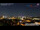 Webcam in Darmstadt, 7.7 mi away
