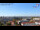 Webcam in Darmstadt, 27.2 km entfernt