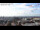 Webcam in Darmstadt, 10.1 mi away
