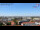 Webcam in Darmstadt, 0.8 km entfernt