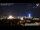Webcam in Darmstadt, 16 km entfernt