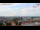 Webcam in Darmstadt, 0.3 mi away