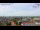 Webcam in Darmstadt, 23 km