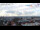 Webcam in Darmstadt, 0 km