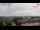 Webcam in Darmstadt, 23 km