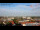 Webcam in Darmstadt, 0.8 km