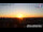 Webcam in Darmstadt, 16 km entfernt
