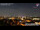 Webcam in Darmstadt, 8.3 mi away