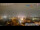 Webcam in Darmstadt, 10.7 mi away