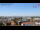 Webcam in Darmstadt, 16 km