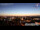 Webcam in Darmstadt, 10.5 mi away