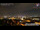 Webcam in Darmstadt, 7.8 mi away