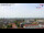 Webcam in Darmstadt, 27.2 km