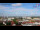 Webcam in Darmstadt, 16 km entfernt
