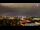 Webcam in Darmstadt, 16 km