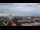 Webcam in Darmstadt, 15.5 km