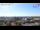 Webcam in Darmstadt, 10.4 mi away