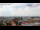 Webcam in Darmstadt, 26.2 km entfernt