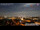 Webcam in Darmstadt, 0.8 km