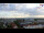Webcam in Darmstadt, 10.1 mi away