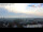 Webcam in Darmstadt, 10.2 mi away