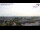 Webcam in Darmstadt, 10.4 mi away