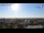 Webcam in Darmstadt, 0.8 km