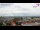 Webcam in Darmstadt, 34.4 km