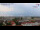 Webcam in Darmstadt, 9.7 mi away