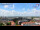Webcam in Darmstadt, 27.2 km entfernt