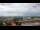 Webcam in Darmstadt, 9.7 mi away